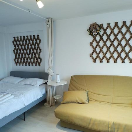 Comfy Condo Otopeni Zewnętrze zdjęcie
