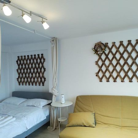 Comfy Condo Otopeni Zewnętrze zdjęcie