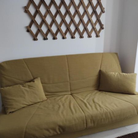 Comfy Condo Otopeni Zewnętrze zdjęcie