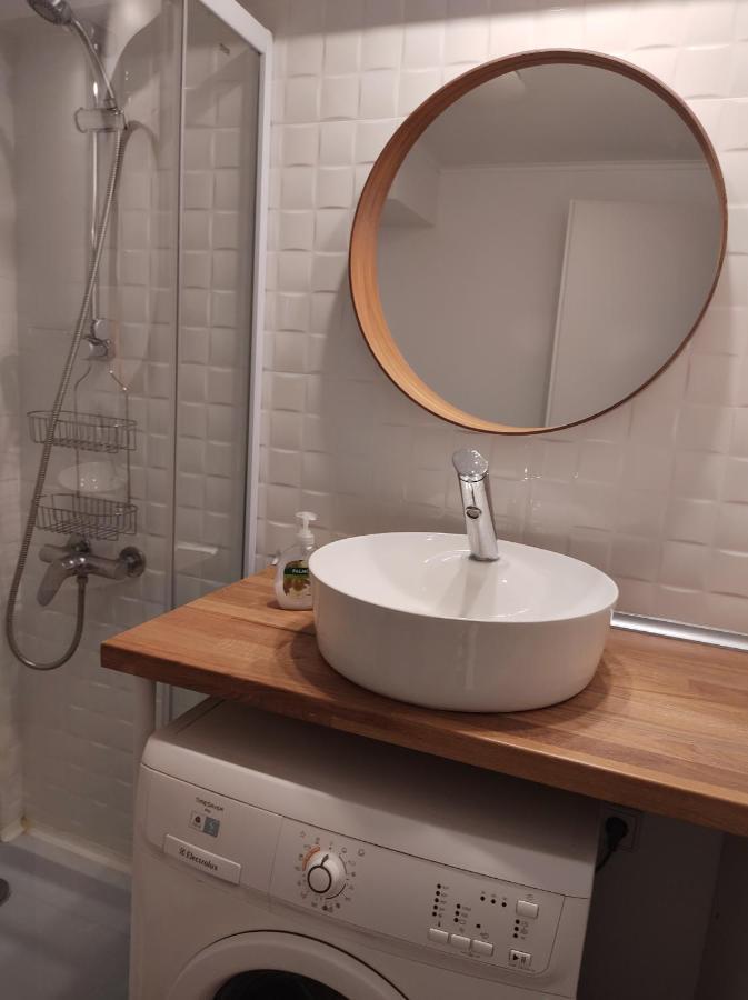 Comfy Condo Otopeni Zewnętrze zdjęcie