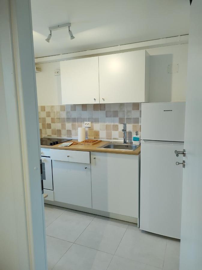 Comfy Condo Otopeni Zewnętrze zdjęcie