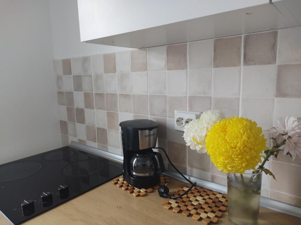 Comfy Condo Otopeni Zewnętrze zdjęcie